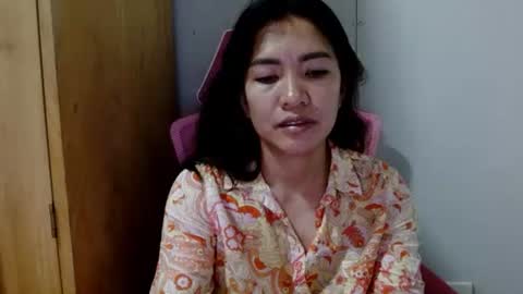 Smiley online show from March 2026 05:10:02 AM