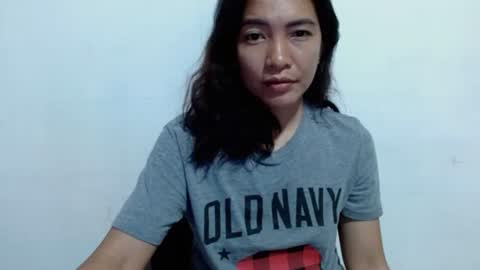 Smiley online show from August 2026 07:43:01 AM