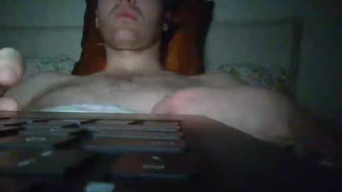beautifulbeaver online show from April 2026 03:34:02 AM