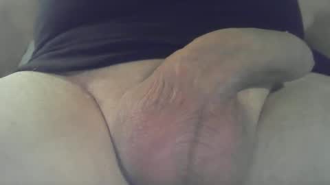 Snapshot of beautifulcock56 chatting on January 2026 10:46:02 PM Xander online show from January 2026 10:46:02 PM