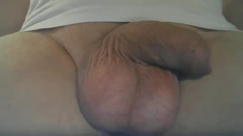 Snapshot of beautifulcock56 chatting on January 2026 10:48:01 PM Xander online show from January 2026 10:48:01 PM