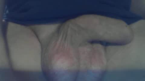 Snapshot of beautifulcock56 chatting on January 2026 11:42:02 PM Xander online show from January 2026 11:42:02 PM