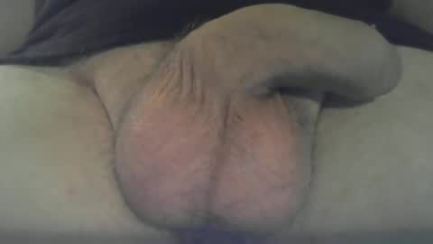 Snapshot of beautifulcock56 chatting on February 2026 10:24:02 PM Xander online show from February 2026 10:24:02 PM