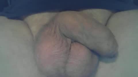 Snapshot of beautifulcock56 chatting on February 2026 11:23:02 PM Xander online show from February 2026 11:23:02 PM