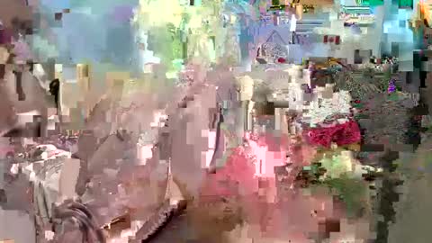 beautifulgal9990 online show from January 2025 02:43:02 AM