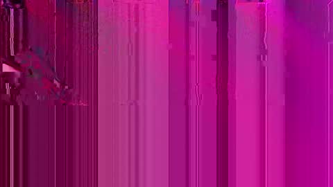 beautifulgal9990 online show from February 2026 08:42:02 PM