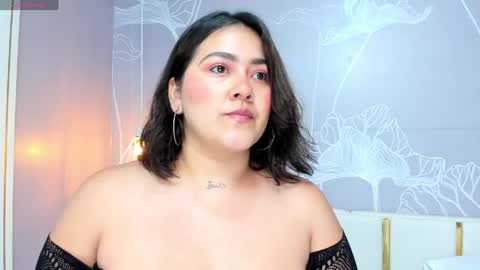   online show from May 2026 11:10:02 PM