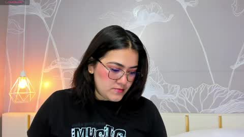   online show from May 2026 11:22:01 PM