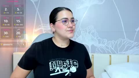   online show from May 2026 11:45:01 PM