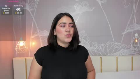  online show from May 2026 11:46:02 PM