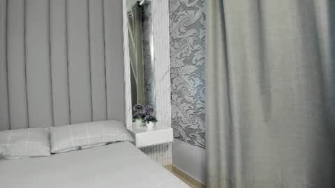   online show from June 2026 02:00:01 AM