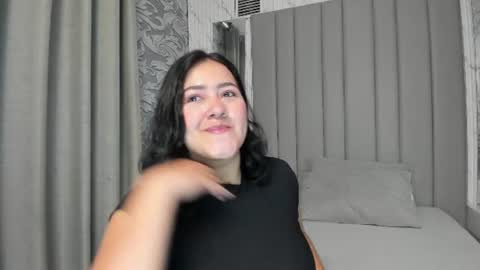   online show from July 2026 11:29:02 PM