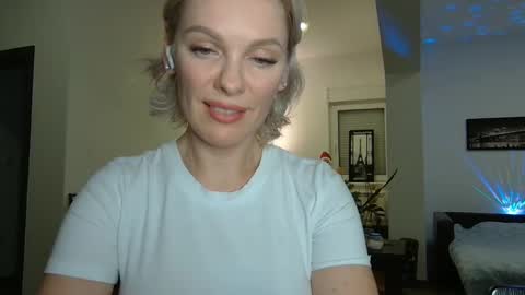 Beautifulkollette online show from December 2024 09:30:02 PM