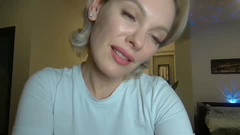 Beautifulkollette online show from January 2025 11:01:02 PM