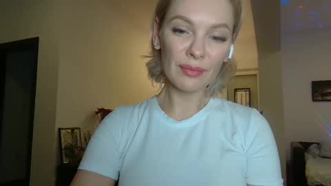 Beautifulkollette online show from January 2025 08:21:01 PM