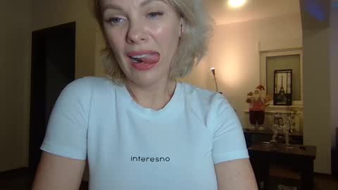 Beautifulkollette online show from January 2025 09:29:02 PM