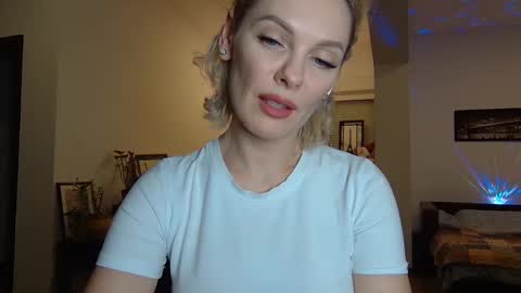 Beautifulkollette online show from January 2025 07:51:02 PM