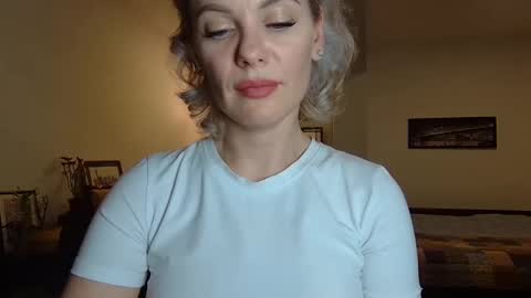 Beautifulkollette online show from January 2025 10:30:02 PM