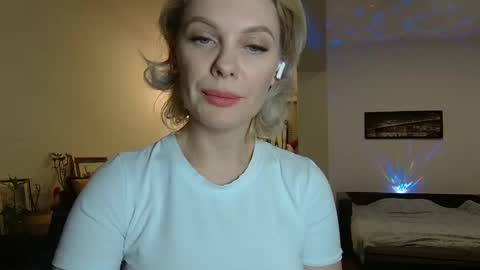 Beautifulkollette online show from February 2025 08:05:02 PM