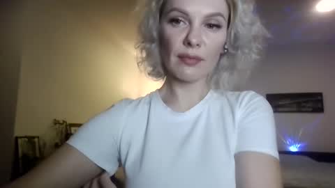 Beautifulkollette online show from February 2025 11:49:01 PM