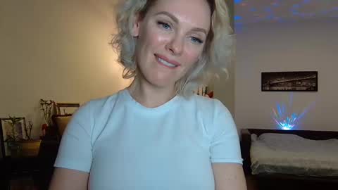 Beautifulkollette online show from February 2025 12:33:01 AM