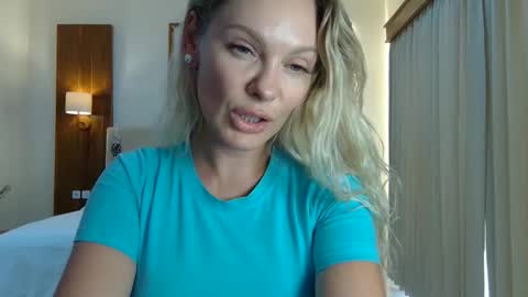 Beautifulkollette online show from October 2025 06:57:02 AM