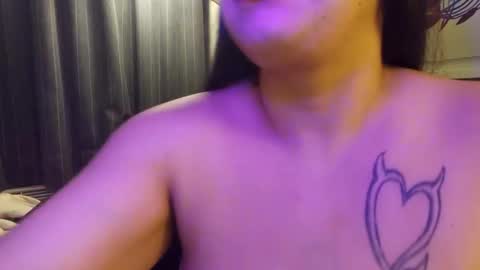 Snapshot of beautifull_sin69 chatting on December 2024 09:13:02 AM MONSTAHEAD69 online show from December 2024 09:13:02 AM