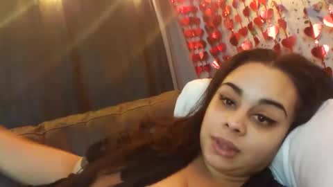 Snapshot of beautifull_sin69 chatting on January 2025 08:41:02 AM MONSTAHEAD69 online show from January 2025 08:41:02 AM