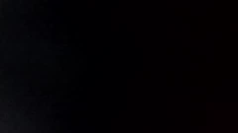 Snapshot of beautifull_sin69 chatting on February 2025 10:04:02 AM MONSTAHEAD69 online show from February 2025 10:04:02 AM