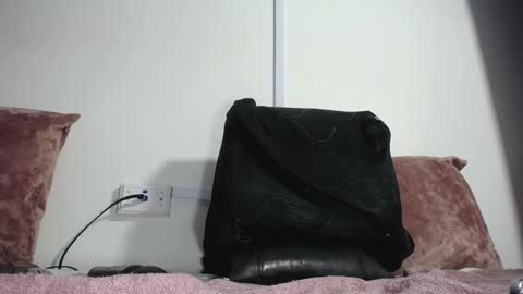 Snapshot of beautifull_wild_girl chatting on March 2025 10:24:01 PM maria online show from March 2025 10:24:01 PM