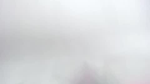 Snapshot of beautifull_wild_girl chatting on December 2025 07:53:02 PM maria online show from December 2025 07:53:02 PM