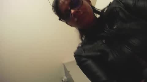 Snapshot of beautifull_wild_girl chatting on January 2026 07:17:02 PM maria online show from January 2026 07:17:02 PM