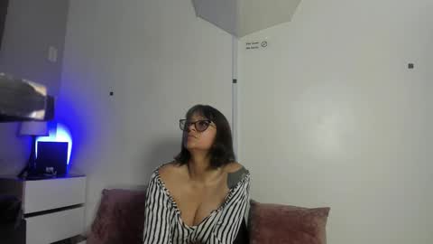 Snapshot of beautifull_wild_girl chatting on February 2026 07:19:02 PM maria online show from February 2026 07:19:02 PM