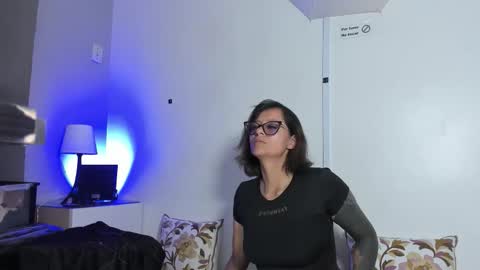 Snapshot of beautifull_wild_girl chatting on March 2026 07:20:02 PM maria online show from March 2026 07:20:02 PM