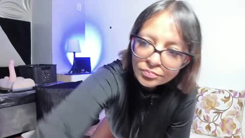 Snapshot of beautifull_wild_girl chatting on April 2026 07:07:01 PM maria online show from April 2026 07:07:01 PM