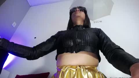 maria online show from June 2026 07:39:02 PM