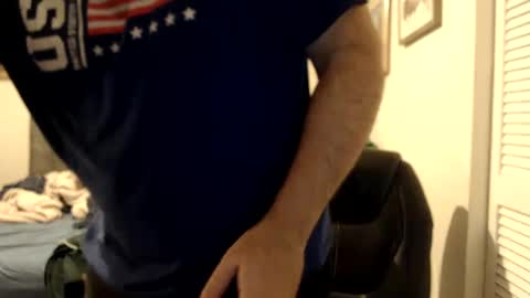 Kalel Superman online show from December 2024 08:01:02 PM