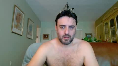 Kalel Superman online show from February 2025 03:34:02 AM