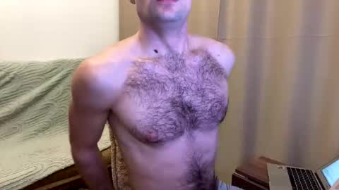 Nik online show from November 2025 04:58:02 AM