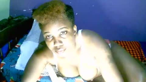 Snapshot of beautifulpeach2 chatting on March 2025 04:17:02 AM beautifulpeach2 online show from March 2025 04:17:02 AM