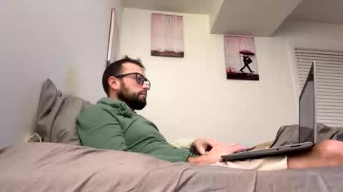 beautifulpeople23 online show from December 2025 06:51:01 AM