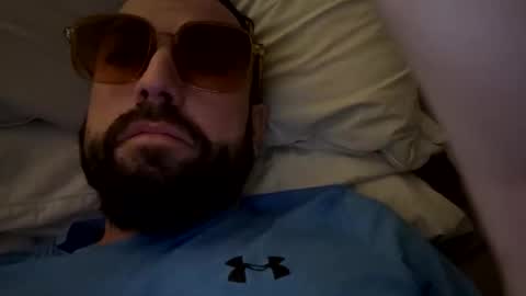 beautifulpeople23 online show from March 2026 05:23:01 AM