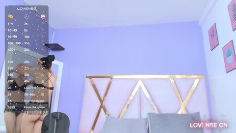 Shalom  online show from December 2024 07:46:02 PM