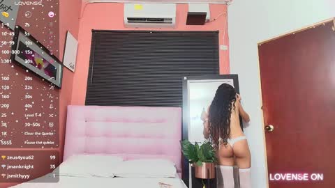 Shalom  online show from December 2024 08:15:01 PM