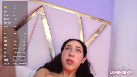 Shalom  online show from December 2024 04:26:01 PM