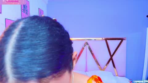 Shalom  online show from January 2025 08:02:01 PM