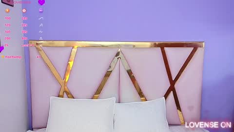 Shalom  online show from January 2025 08:26:02 PM