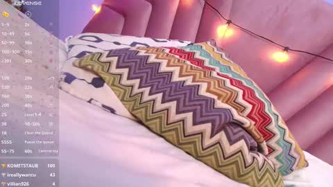 Shalom  online show from February 2025 05:19:02 AM