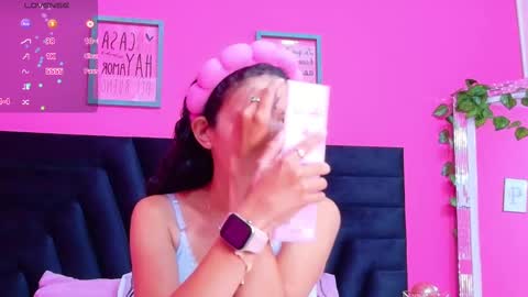 Shalom  online show from September 2025 07:41:02 PM