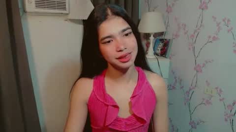 Snapshot of beautifultrixie chatting on January 2026 08:12:01 PM TRIXIE online show from January 2026 08:12:01 PM